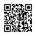 RN55E1981BRE6 QRCode