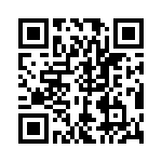 RN55E1982BB14 QRCode