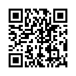 RN55E1982BBSL QRCode