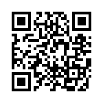 RN55E1982BRE6 QRCode