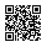 RN55E1983BB14 QRCode