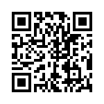 RN55E1983BRE6 QRCode