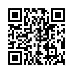 RN55E1983BRSL QRCode