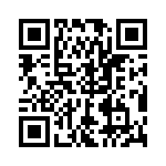 RN55E2001DRSL QRCode