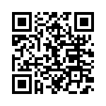 RN55E2001FR36 QRCode