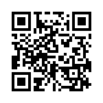 RN55E2002DR36 QRCode