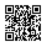 RN55E2002DRE6 QRCode