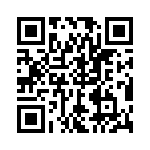 RN55E2002FB14 QRCode