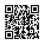 RN55E2002FBSL QRCode