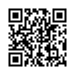 RN55E2002FRE6 QRCode