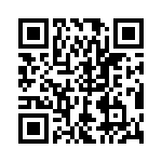 RN55E2003DBSL QRCode