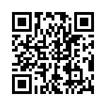 RN55E2003FR36 QRCode