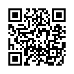 RN55E2004FRE6 QRCode