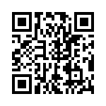 RN55E2031BR36 QRCode