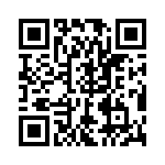 RN55E2032BRE6 QRCode