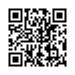 RN55E2050DR36 QRCode