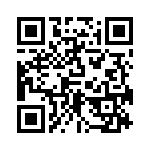 RN55E2050FBSL QRCode