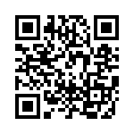 RN55E2051BRSL QRCode