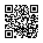 RN55E2051FRE6 QRCode