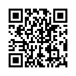 RN55E2052BRE6 QRCode