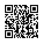 RN55E2053BBSL QRCode