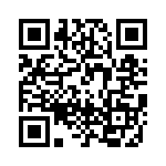 RN55E2053FRSL QRCode