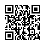 RN55E2082BBSL QRCode