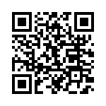 RN55E2082BR36 QRCode