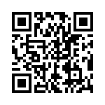 RN55E20R0FRE6 QRCode