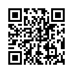 RN55E20R5BB14 QRCode