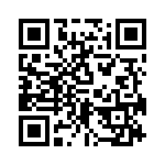 RN55E2100BRSL QRCode