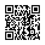 RN55E2100DB14 QRCode