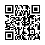 RN55E2100DBSL QRCode