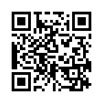 RN55E2100DR36 QRCode