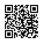 RN55E2100DRE6 QRCode