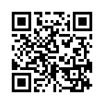 RN55E2101FRSL QRCode