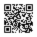 RN55E2102DBSL QRCode