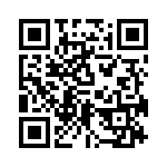 RN55E2102FB14 QRCode