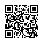 RN55E2102FBSL QRCode