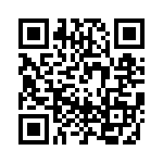 RN55E2130BRSL QRCode