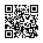 RN55E2150BB14 QRCode