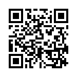 RN55E2150BRSL QRCode