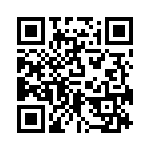 RN55E2150DB14 QRCode