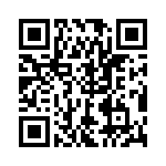 RN55E2150DBSL QRCode