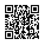 RN55E2152DR36 QRCode