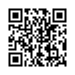 RN55E2153BB14 QRCode