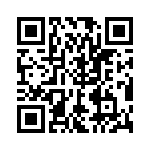 RN55E2153BBSL QRCode