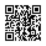 RN55E2153FB14 QRCode