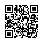 RN55E2181BBSL QRCode