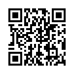 RN55E2182BRSL QRCode